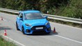 /album/autoslalom-nasedlovice-11-8-2018/ford-focus-rs-karel-usela-nasedlovice-2018-jpg/